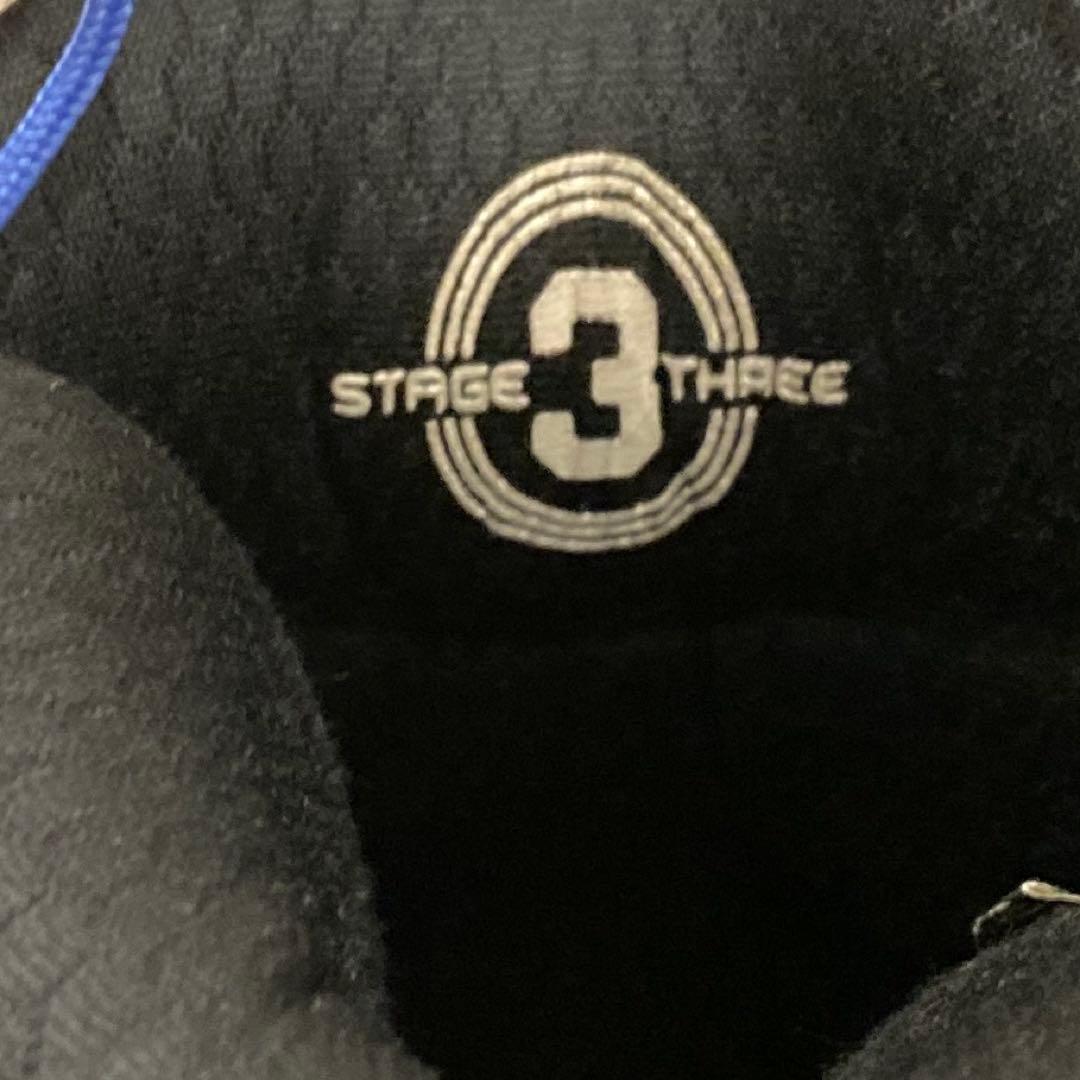 【即日発送】DEELUXE ID LARA LTD 24.5cm21-22モデル