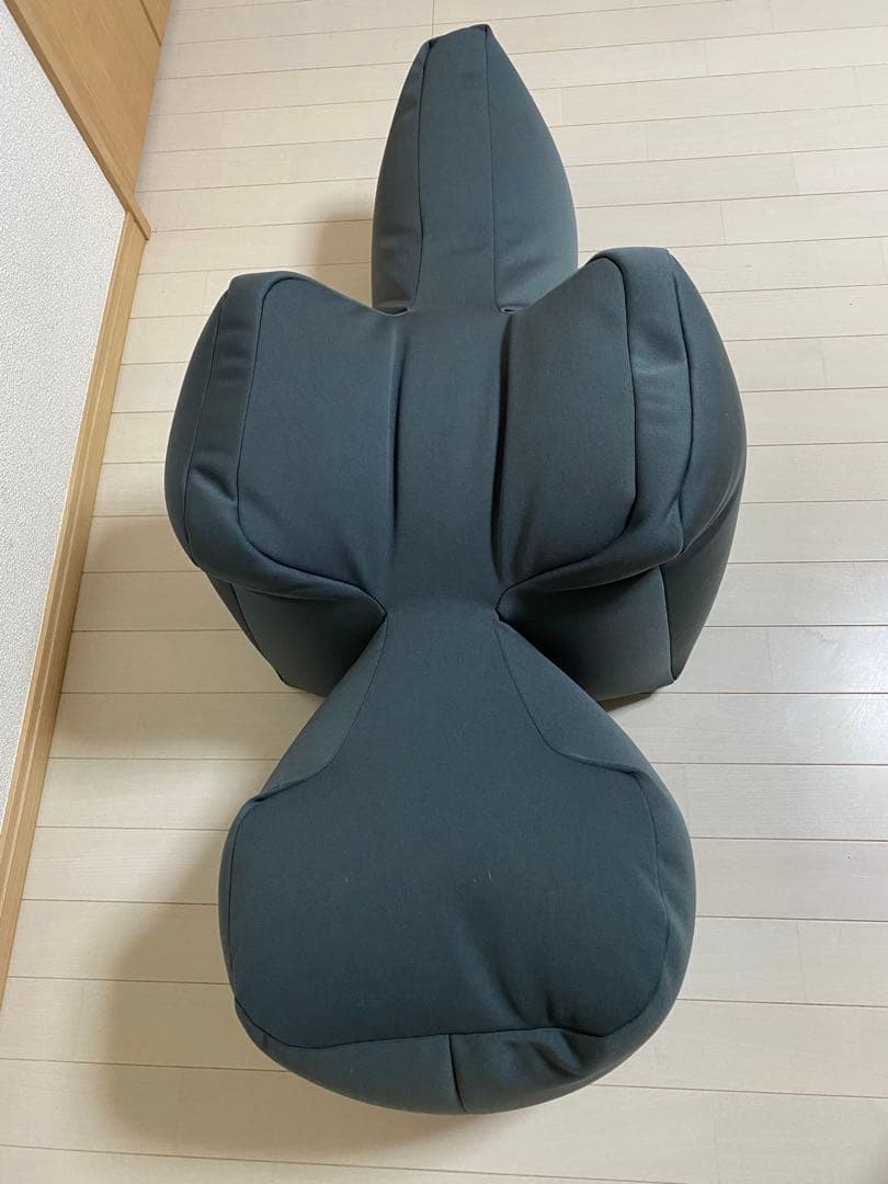 ヘルスケア・介護用品 utae