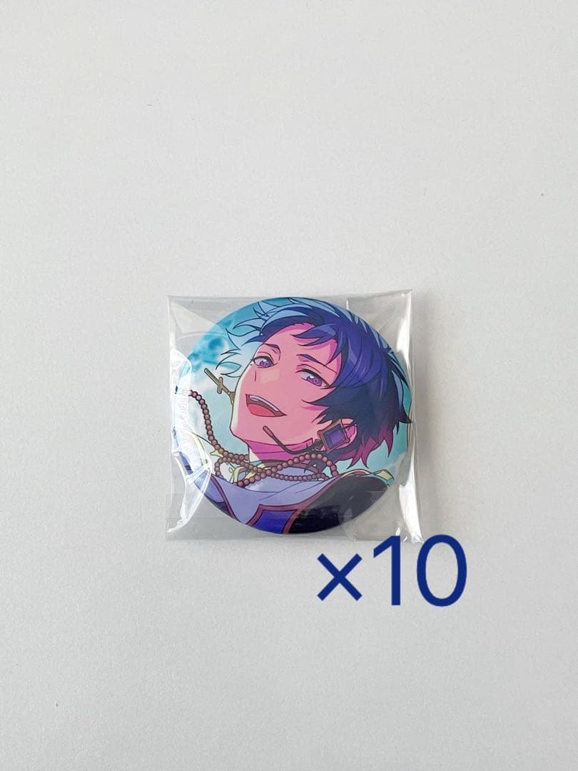 イベコレ 弓弦