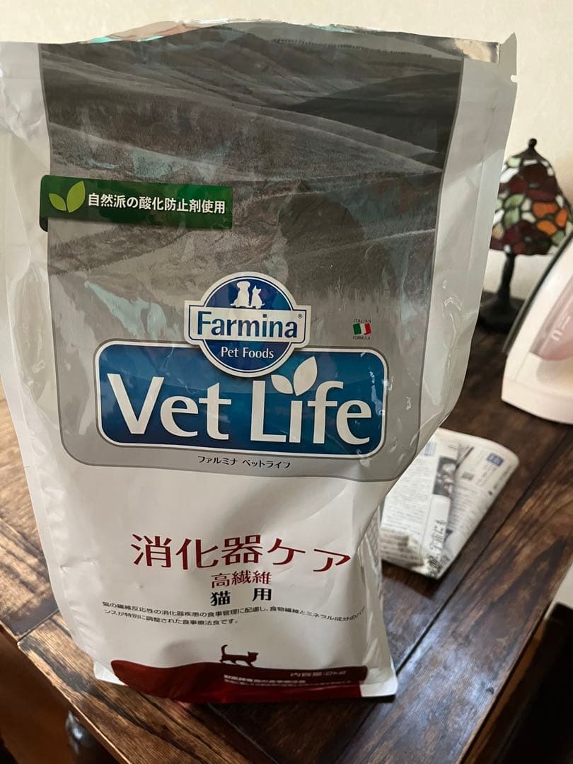 この写真