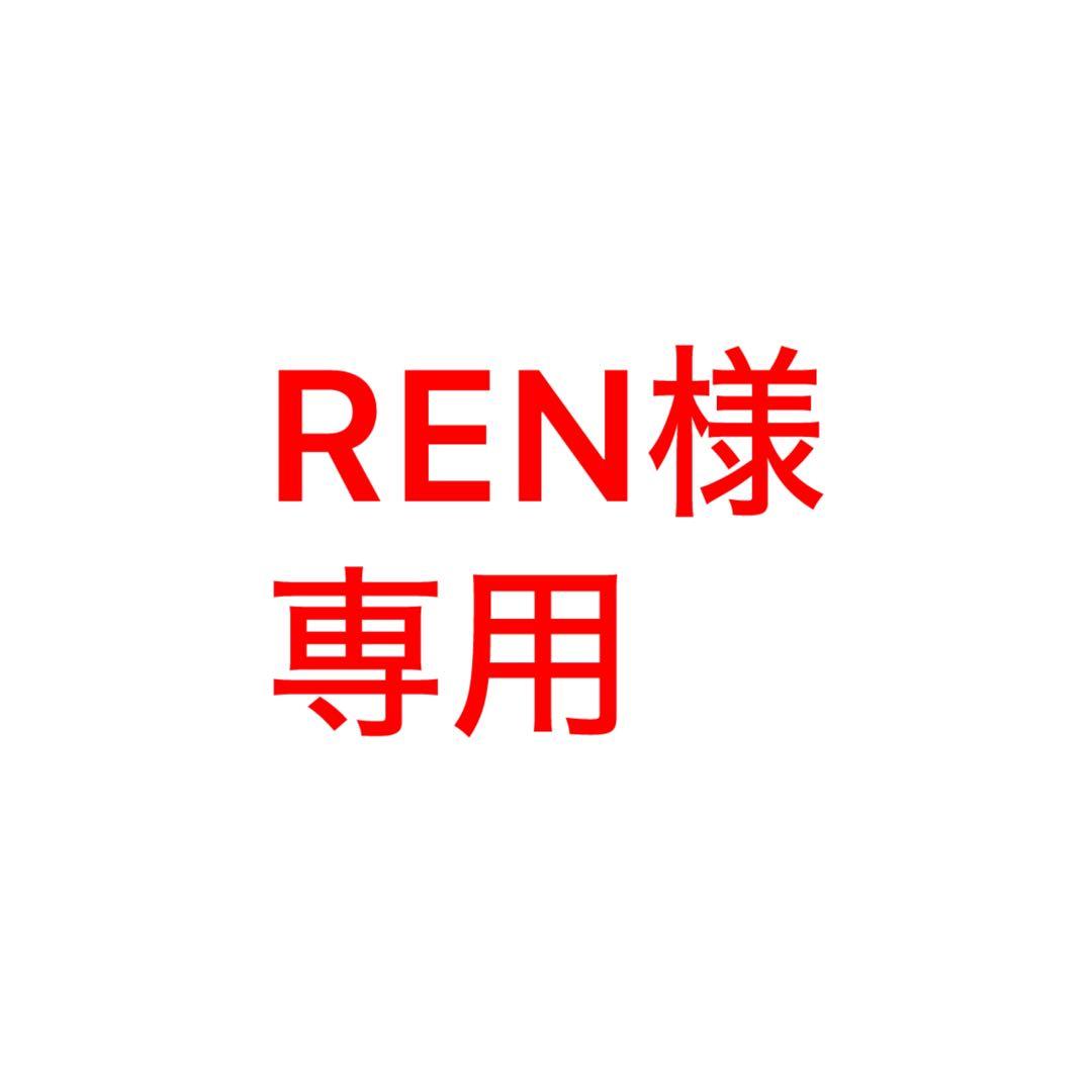 専用ページ　105点