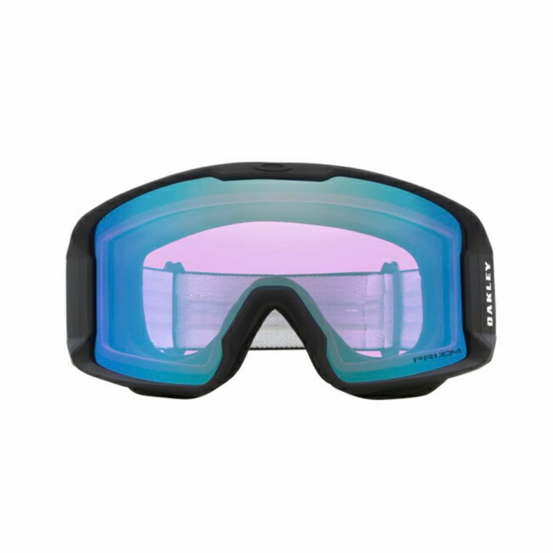 OAKLEY Line Miner M ラインマイナー OO7093