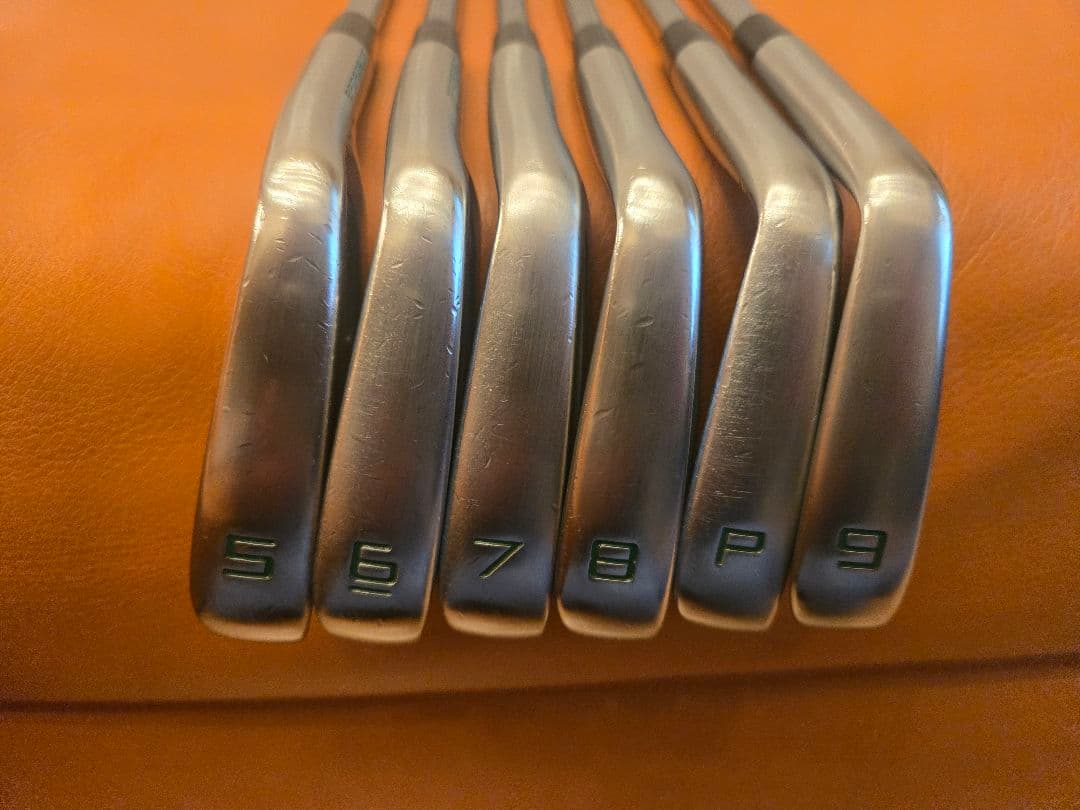 クラブ P7CB
