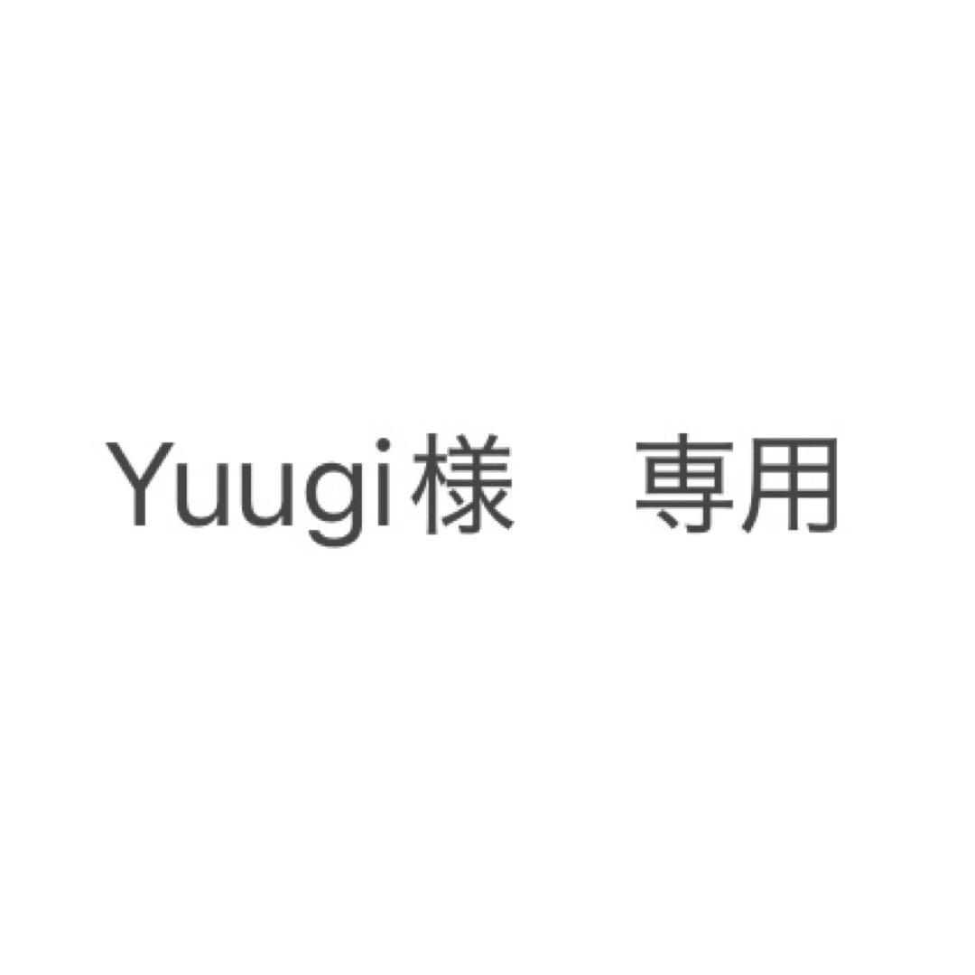 Toy Story フォーキーコレクション