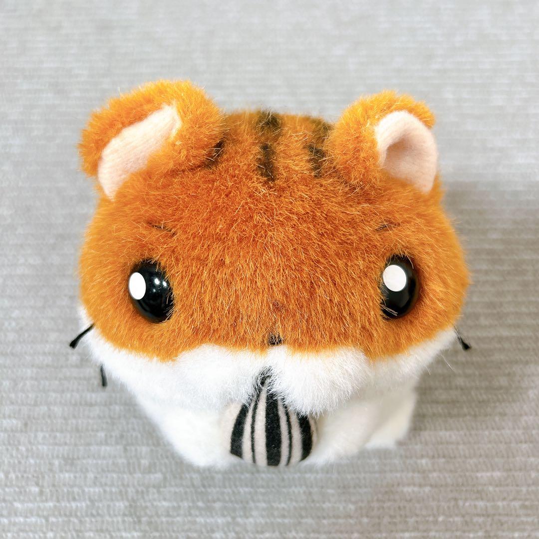 ハムスター倶楽部 めで鯛 あおば出版 サンライク 当時品 しげっち ぷーちゃん