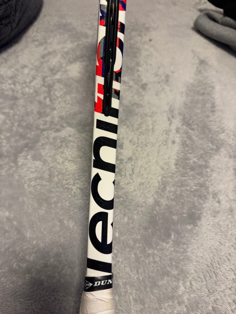 Technifibre TF-40 18×20 G2
