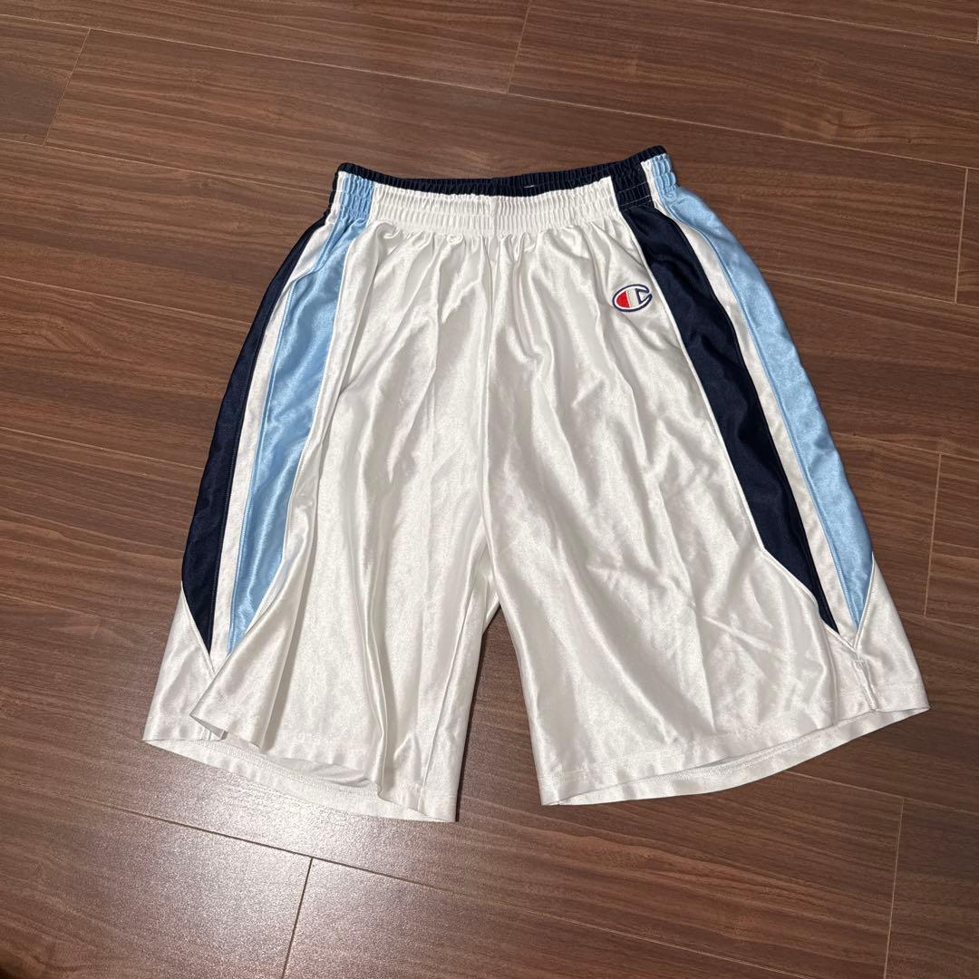 Fよっしー様