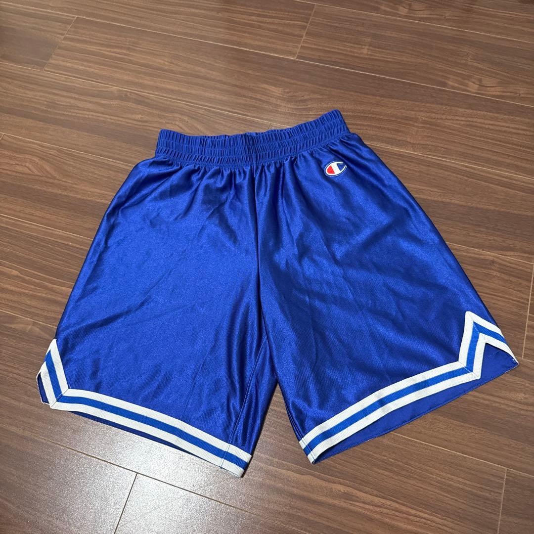 Fよっしー様