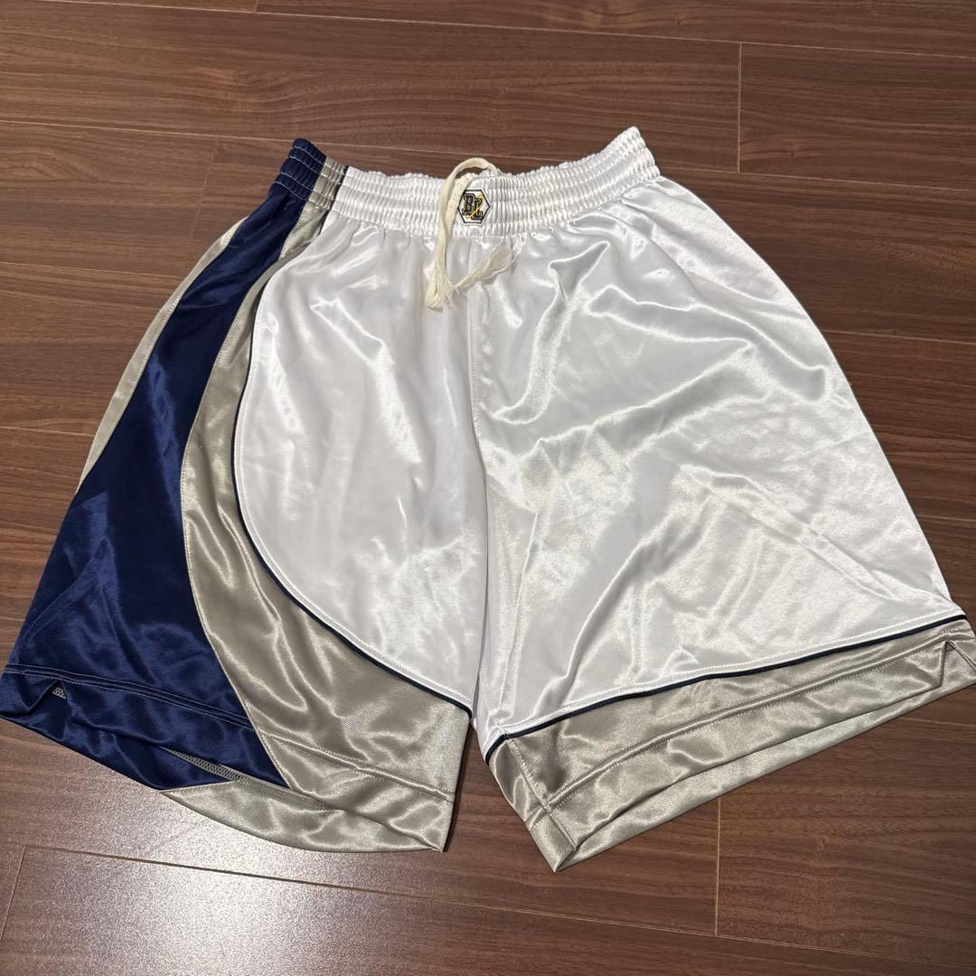 Fよっしー様