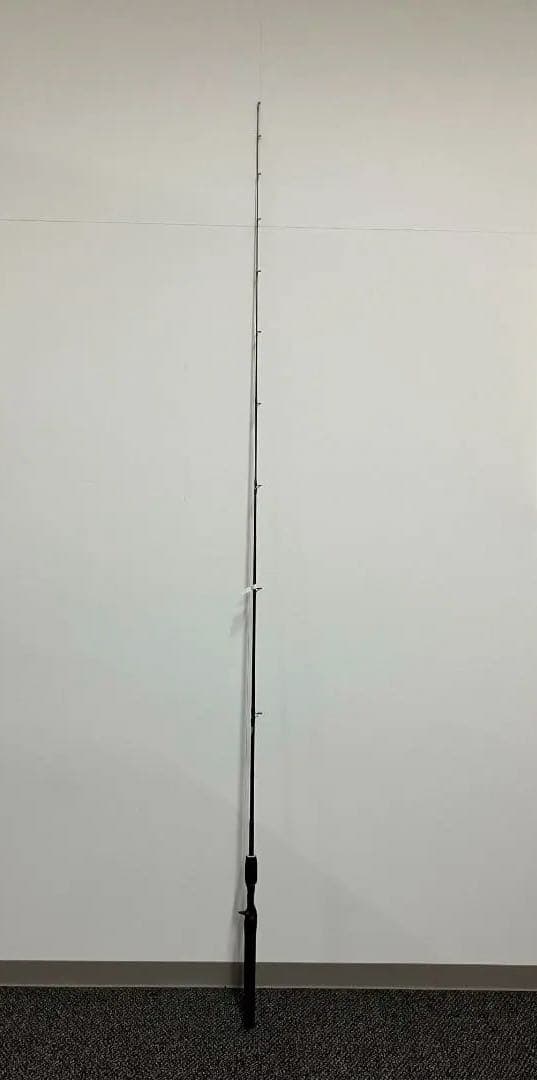 ダイワ ハートランドZ HL-Z 6102MLFB-ti04 釣り竿
