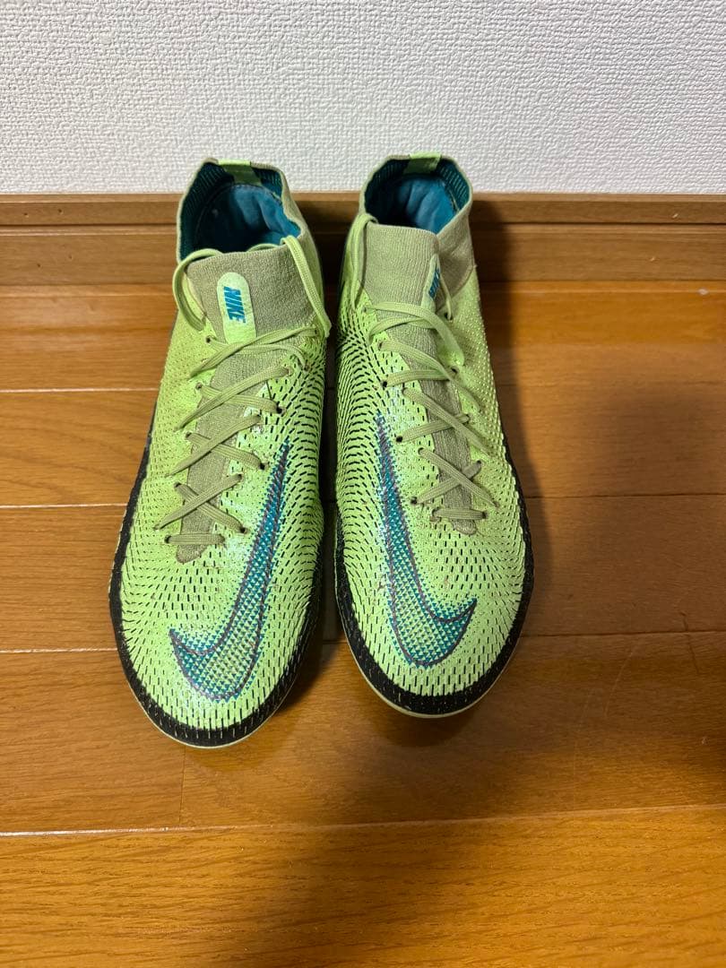 ファントムGT