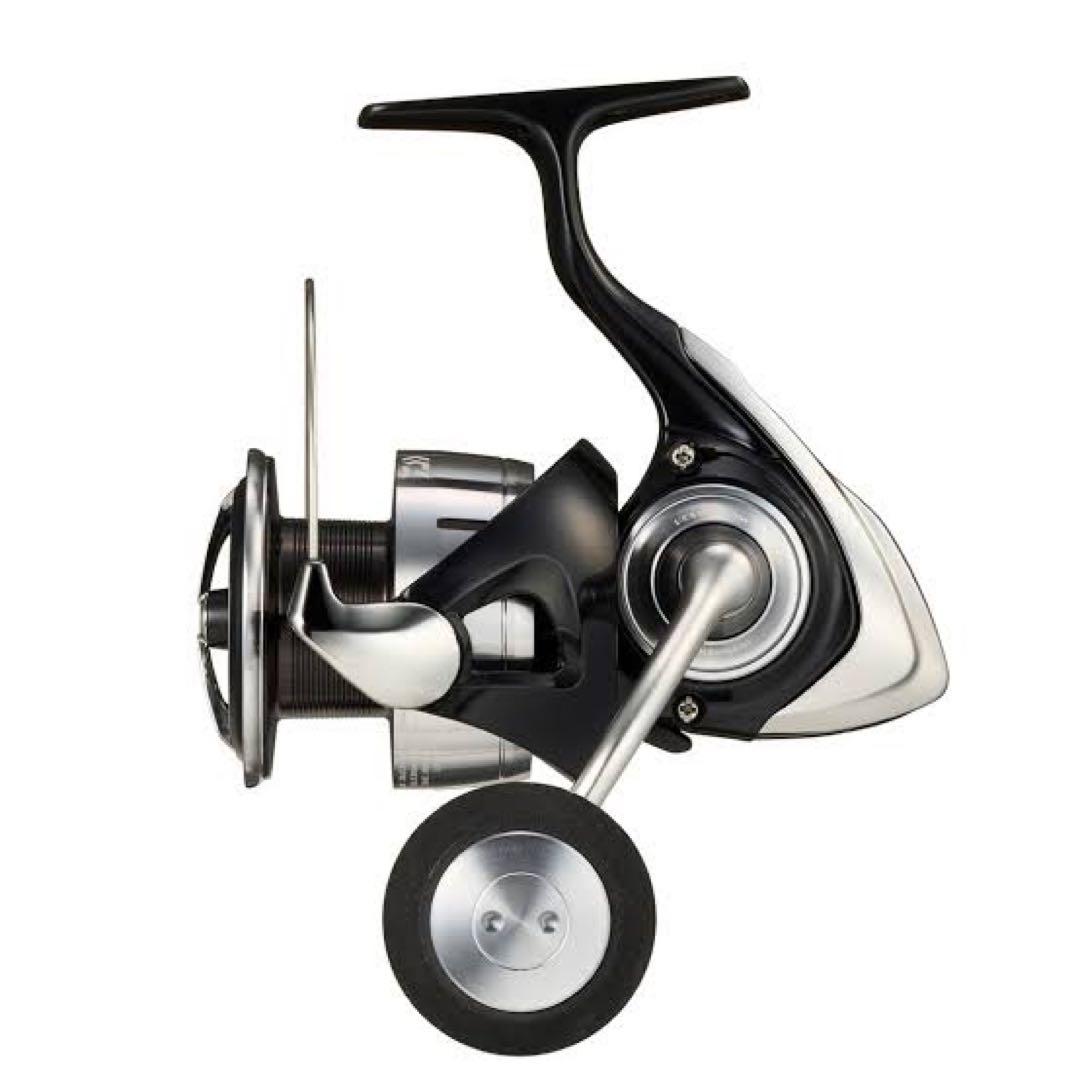 23レグザ　6000