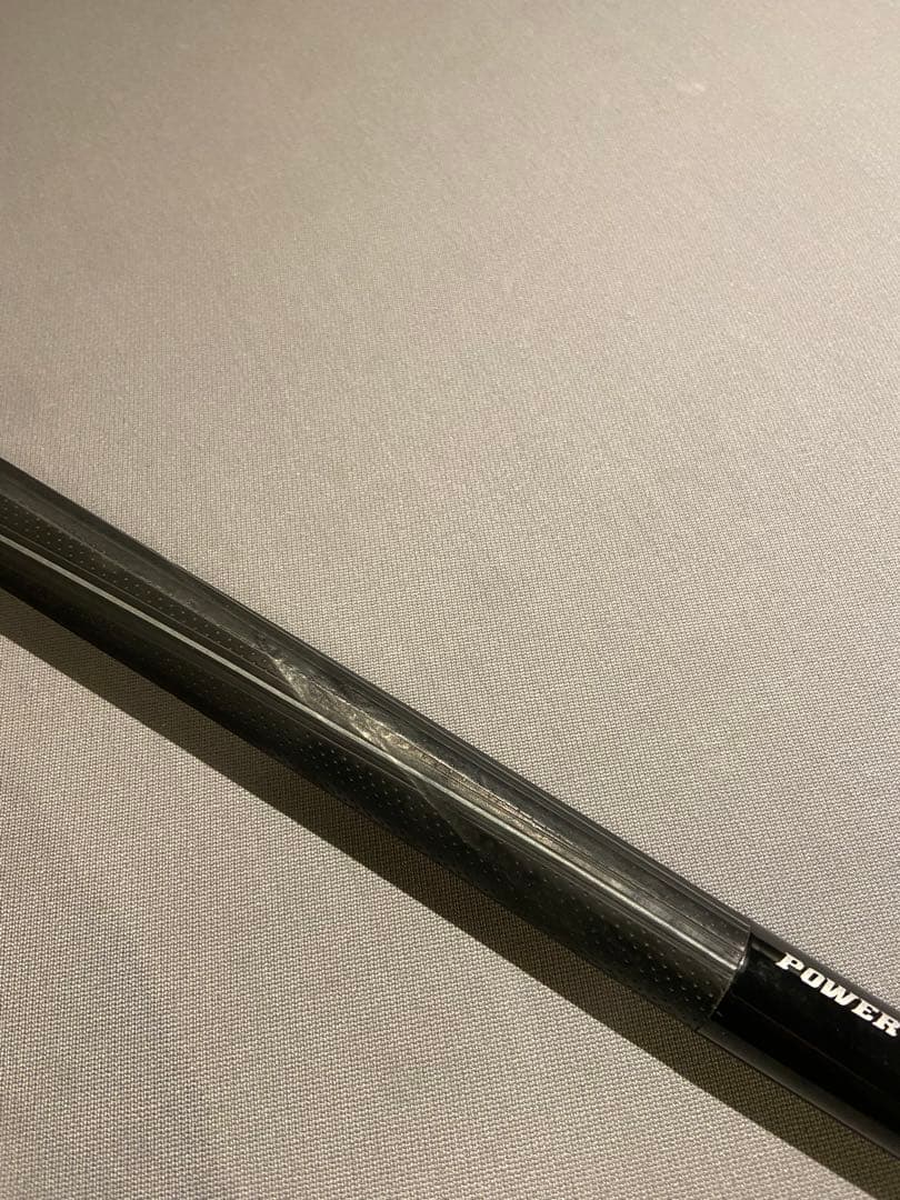 Mezz Cue ビリヤードキュー 魁