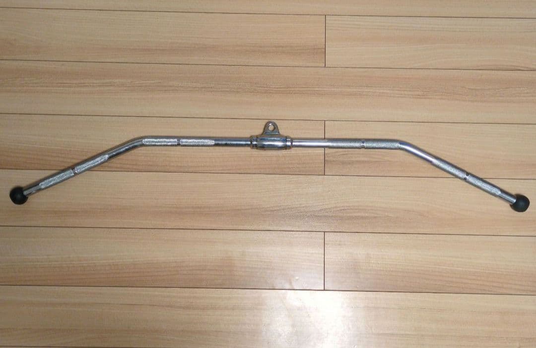 IVANKO　ベントラットバー　BLB-48