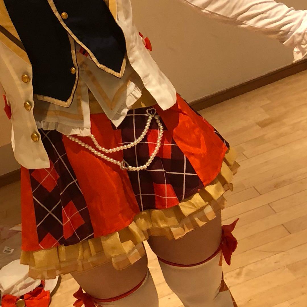 たくじ専用