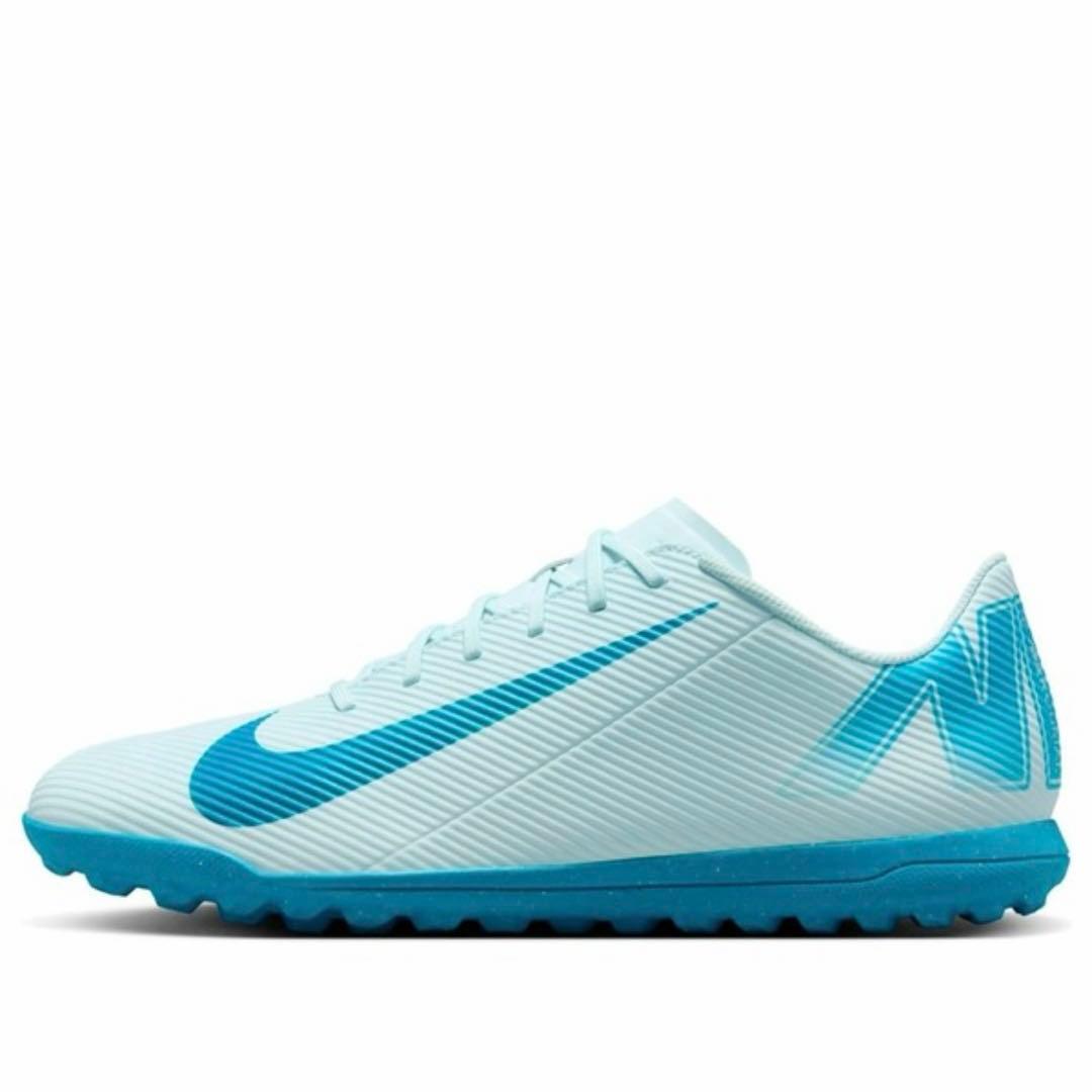 シューズ Nike Mercurial Vapor 16 Club TF 28.5cm