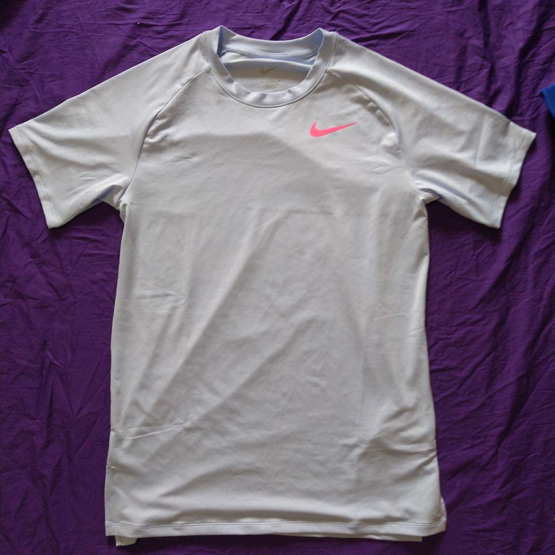 NIKE pro elite 2023 tシャツ S