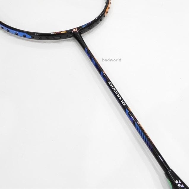 新品/ヨネックス/3U5/デュオラ10/DUORA10/DUO10/YONEX