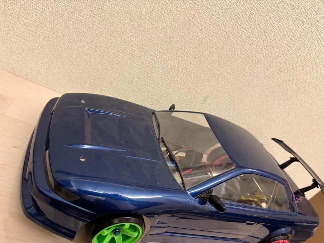 ドリパケフルセット