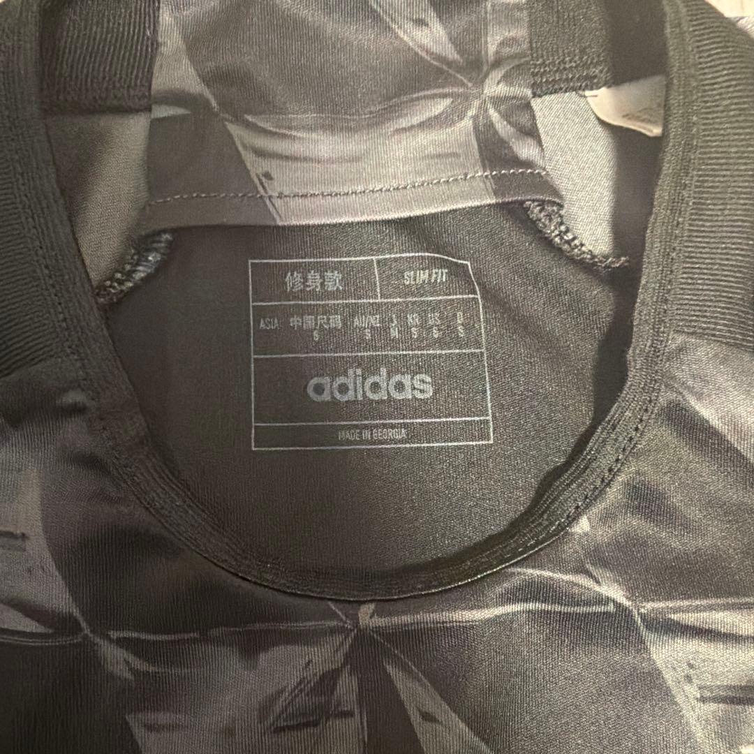 Ajax アヤックス アムステルダム 23-24サードユニフォーム 正規品