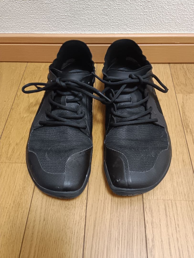 vivobarefootプライマスライト3ウィメンズ40