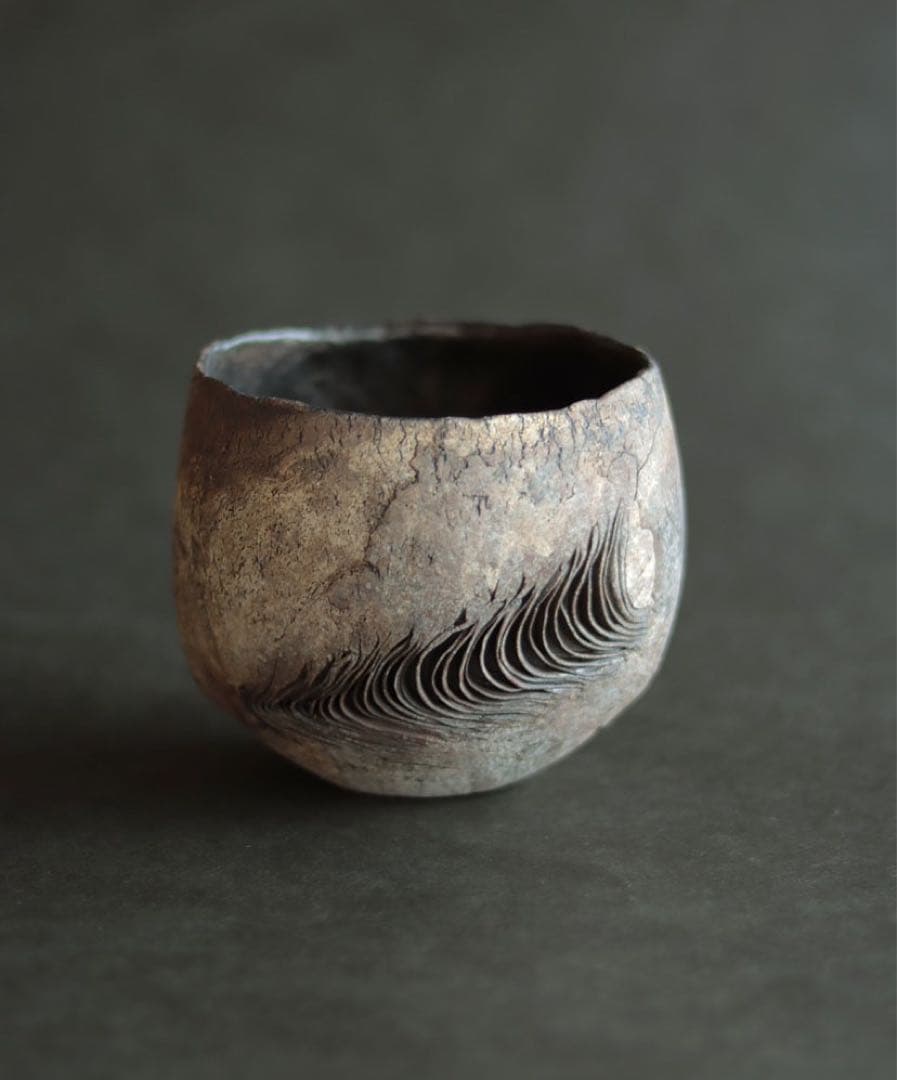 新品⭐︎泉田之也積層茶碗山田和山口真人辻村史朗加藤亮太郎堀一郎鈴木五郎村上躍三原研