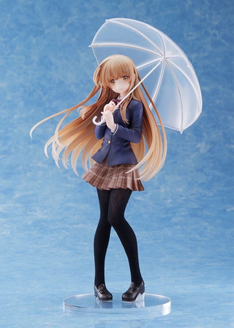 お隣の天使様にいつの間にか駄目人間にされていた 椎名真昼 F:NEX フリュー