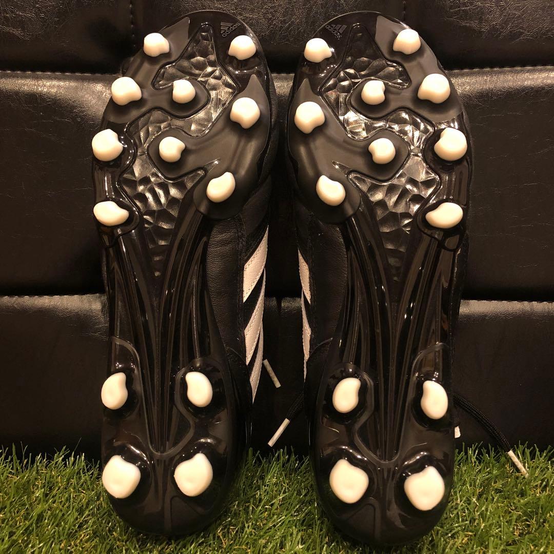 adidas サッカー スパイク コパアイコン 28cm新品未使用 HG AG