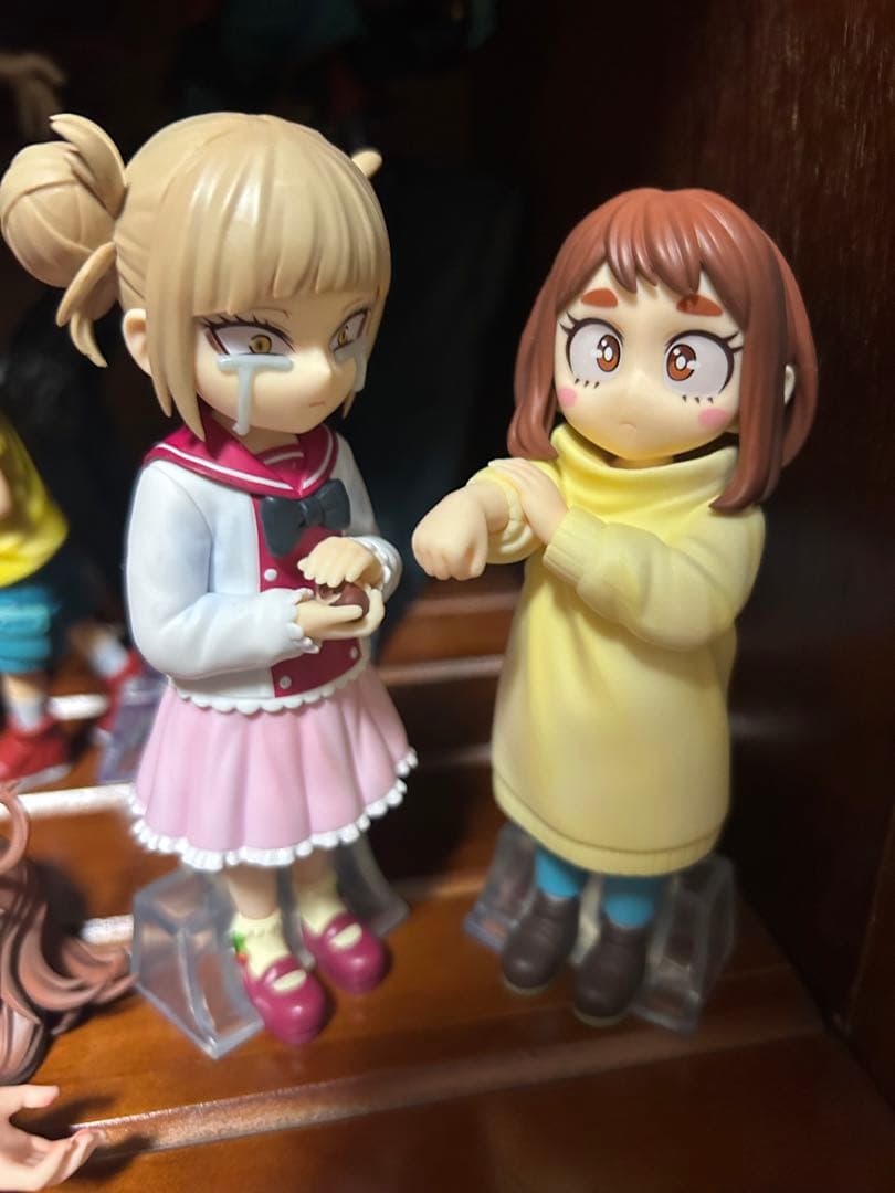 ソラニン様