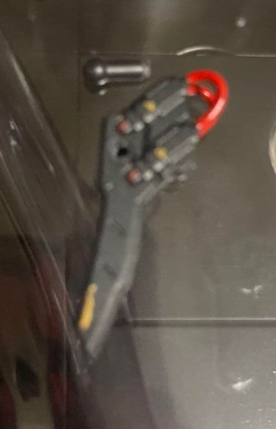 蝸之殻 フィギュア セット 開封品(一部未開封)
