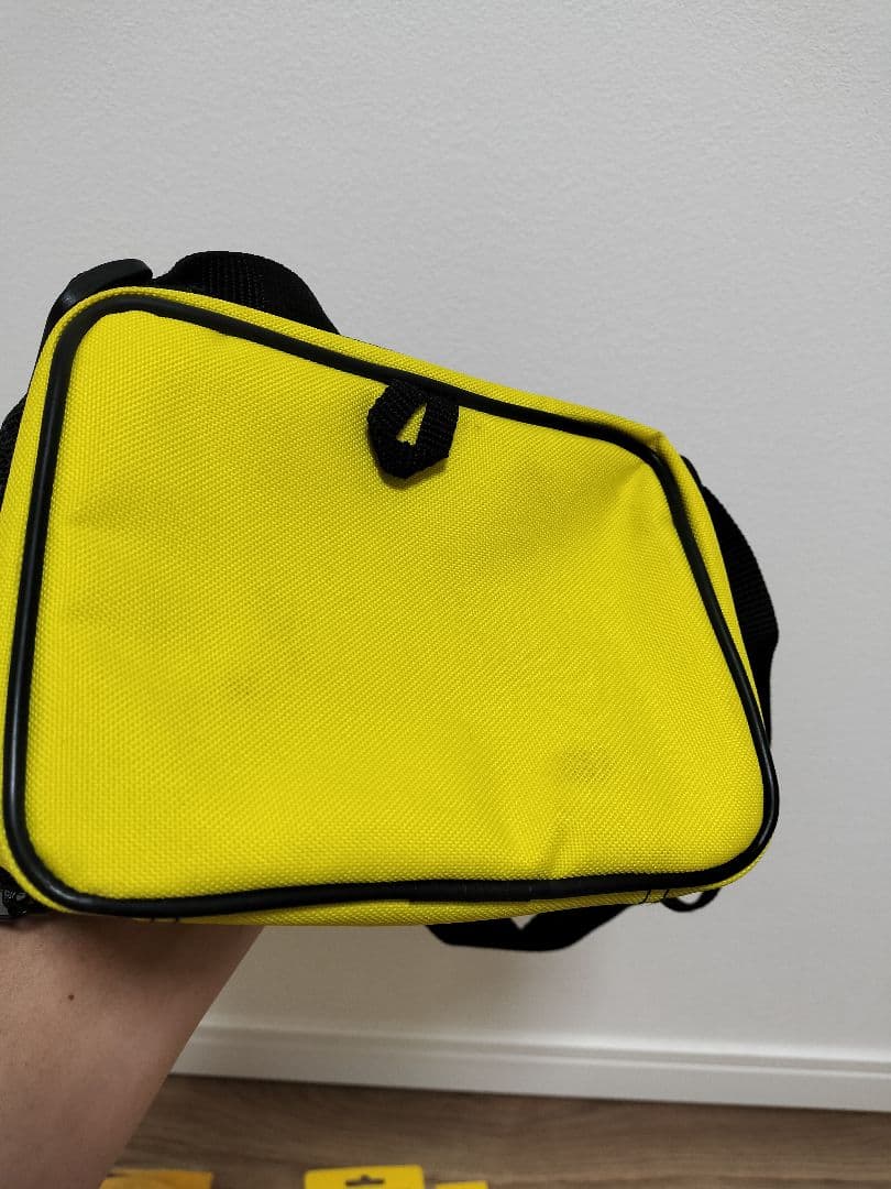 【新品】TOKO スキー チューンセット7点（メンテナンス）定価15000円