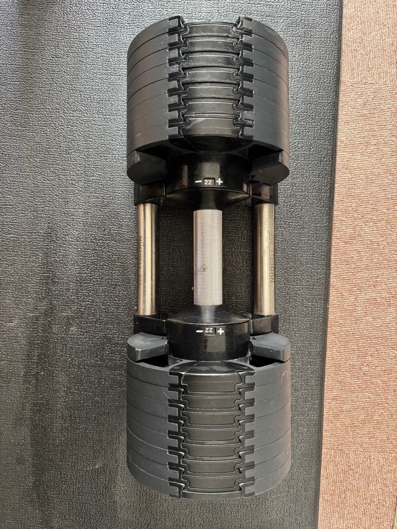 フレックスベル　32kg 2kg刻み