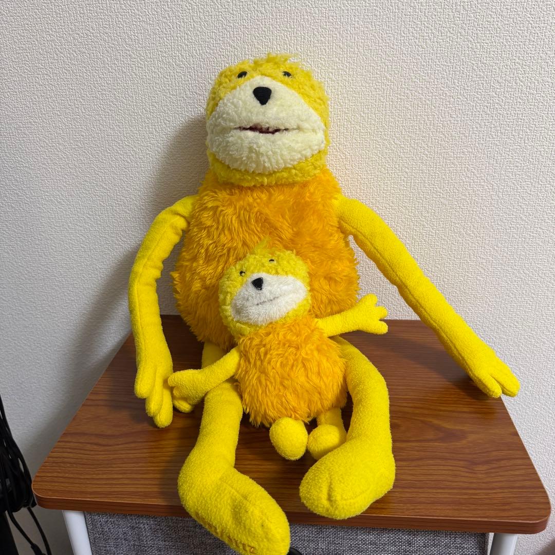 flaterik フラットエリック 20周記念