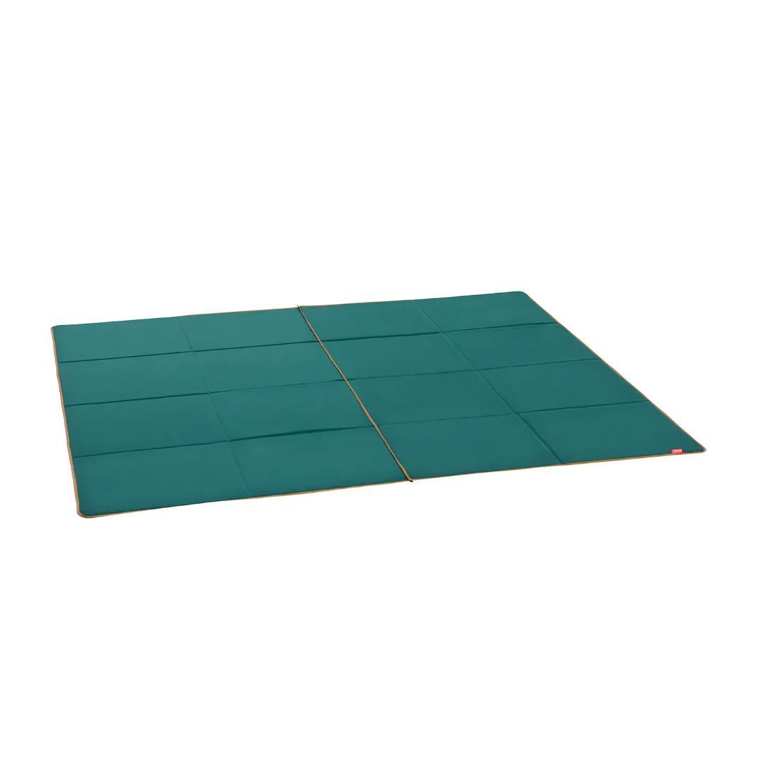 未使用 Coleman テントシートセット 3025 　純正品