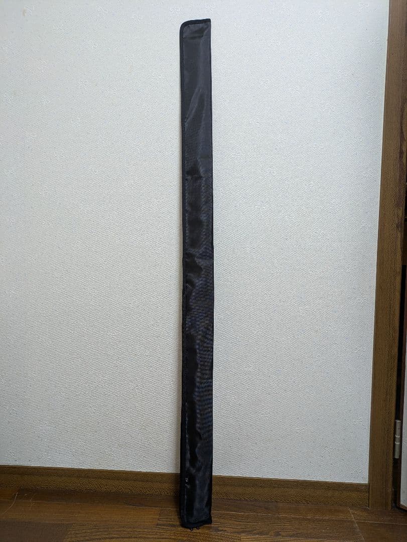 ロッド HRF76MHB