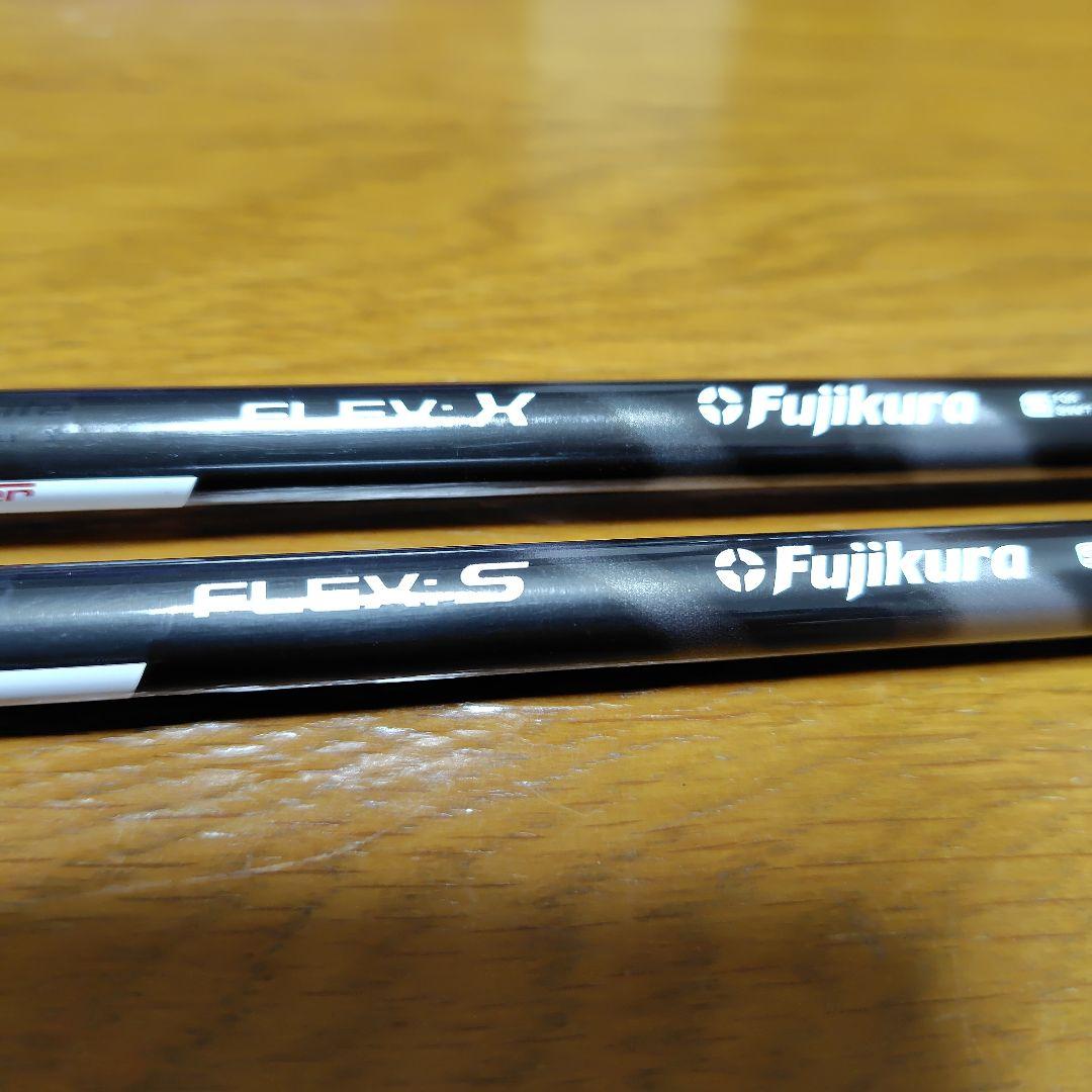 PING G400 MAXドライバー 10.5度 スピーダー661×2