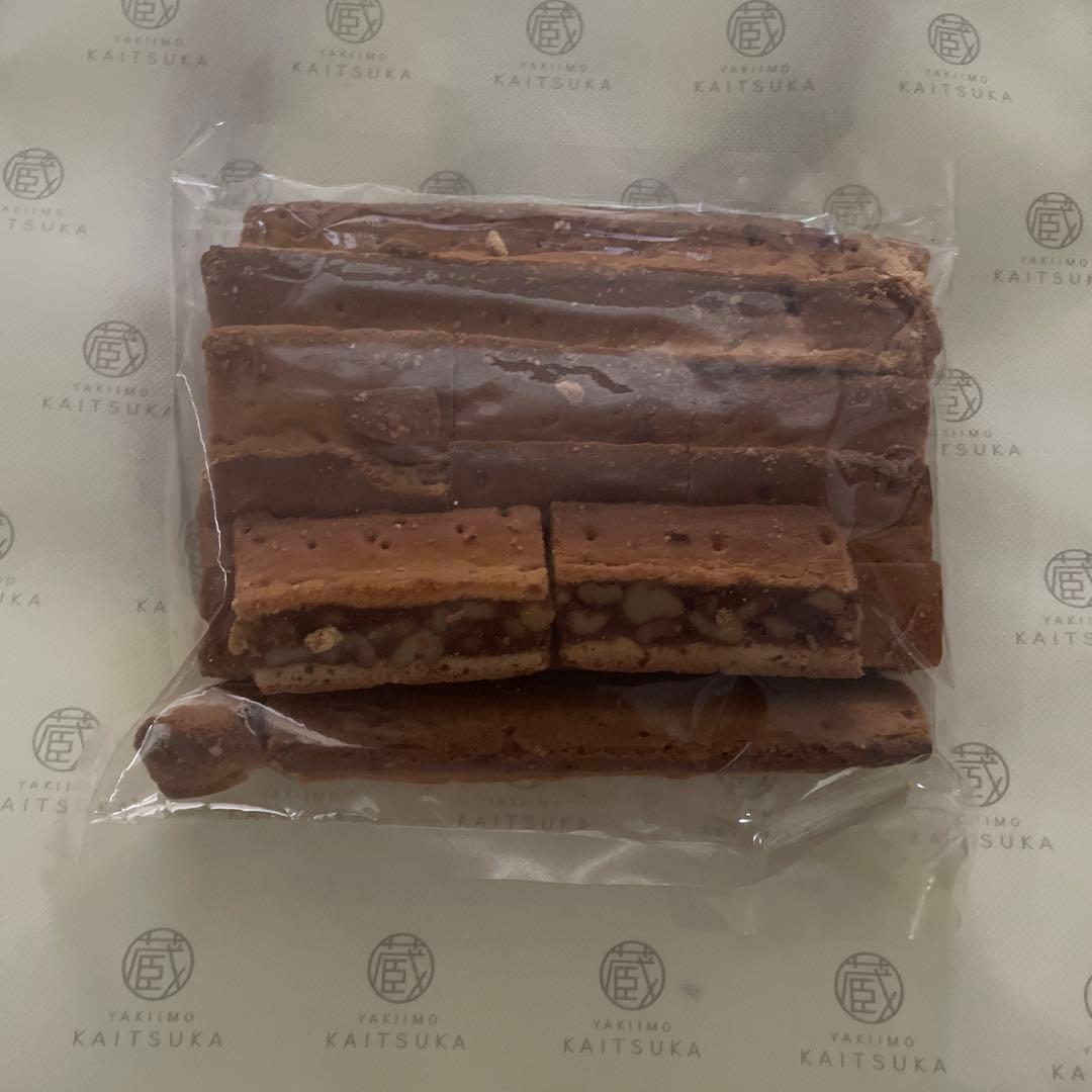 まとめ購入