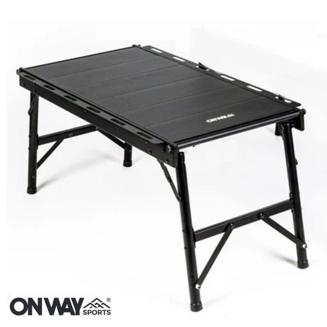 Simpleme NEW IGTテーブル OW-8044 ローテーブル