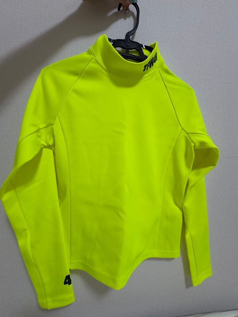 【美品】TFW49