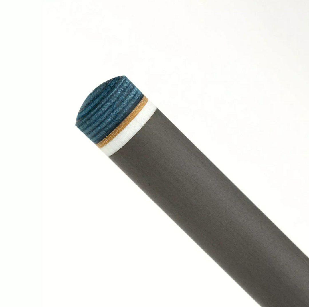 新品未使用　シャフト イグナイト 12.2mm Mezz-W（Wavy） ロング