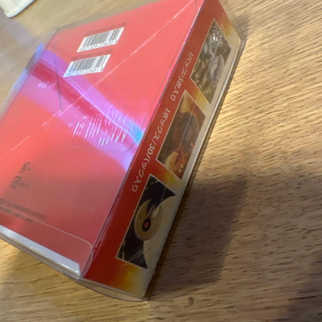 【週末価格】　ポケモンカード チャンピオンロード 未開封BOX シュリンク付き