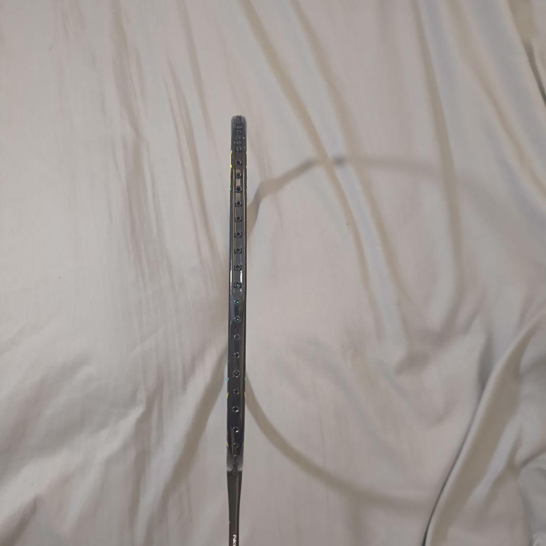 廃盤】YONEX ASTROX88s 美品　アストロクス88s 4UG5