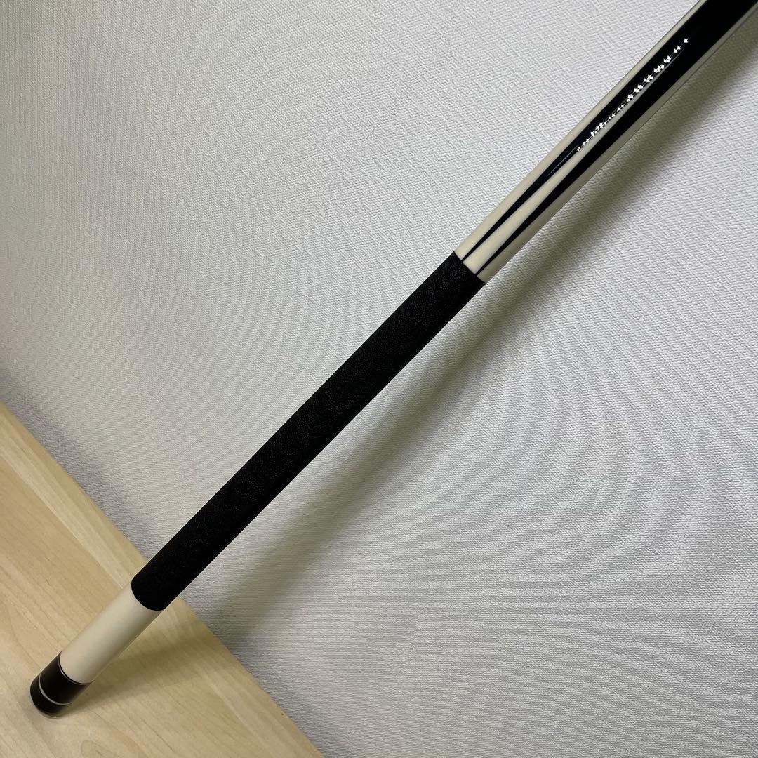 マサ