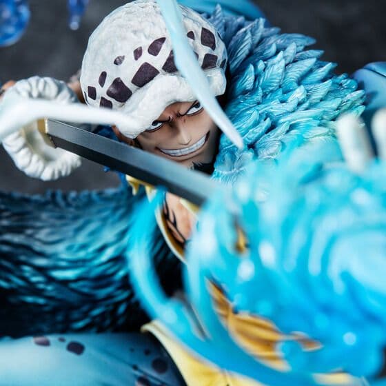 レオ様　二点セット