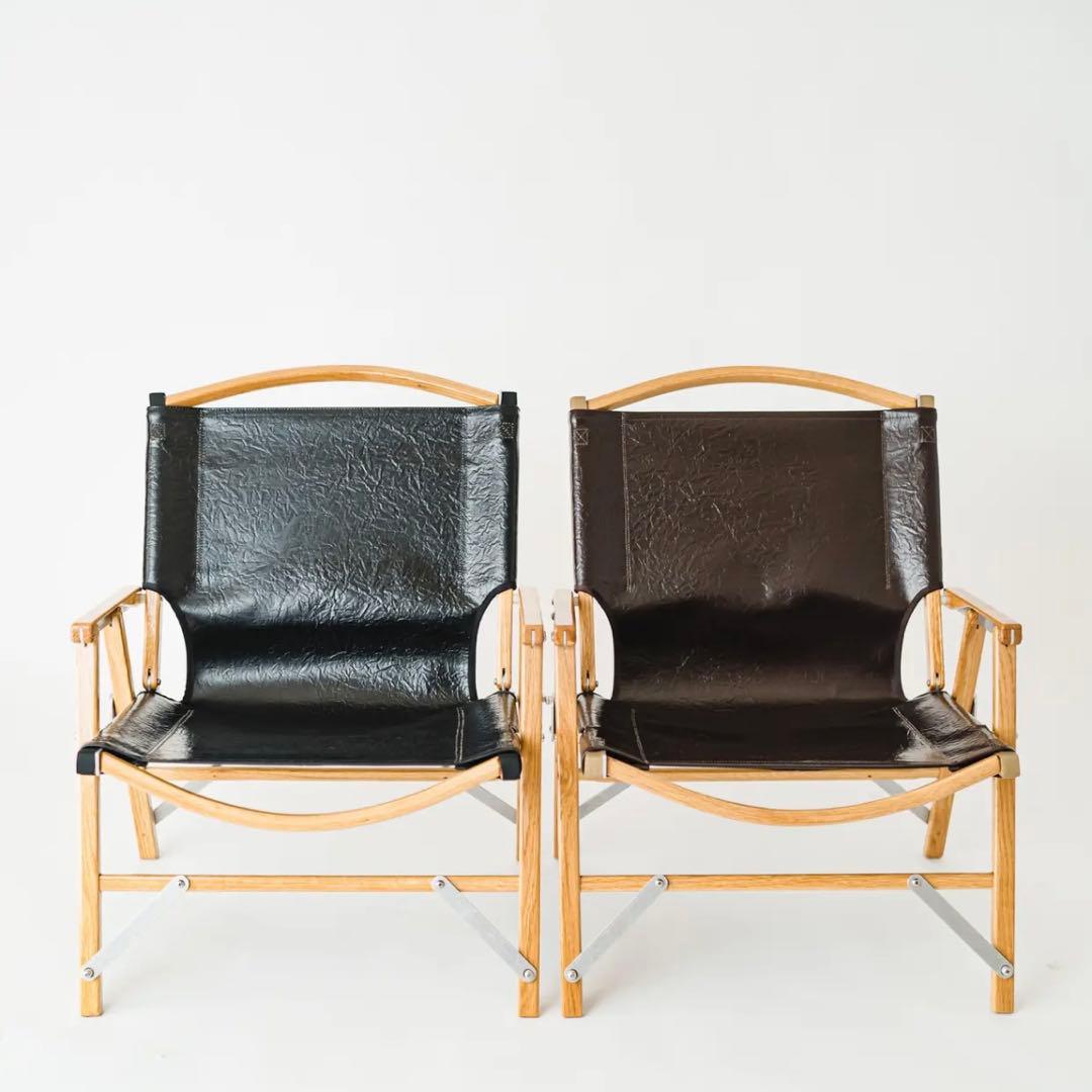 MEISTER SHEET 【 LEATHER 】 HAKU（箔）