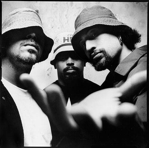 希少サイプレスヒル９６年製タペストリー当時ハリウッドで購入Cypresshill
