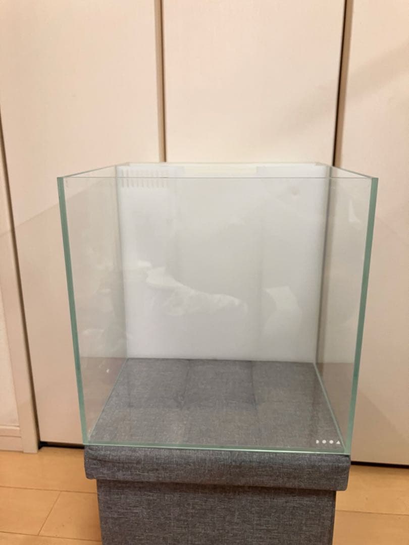 ADA DOOAシステムアクア30（廃盤品）