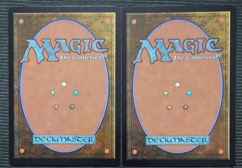 mtg 拡張アート FOILなど 血に飢えた征服者 4枚セット 日本語版 fdn