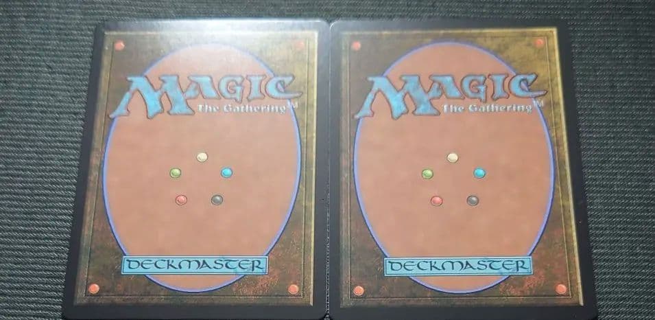 mtg 拡張アート FOILなど 血に飢えた征服者 4枚セット 日本語版 fdn