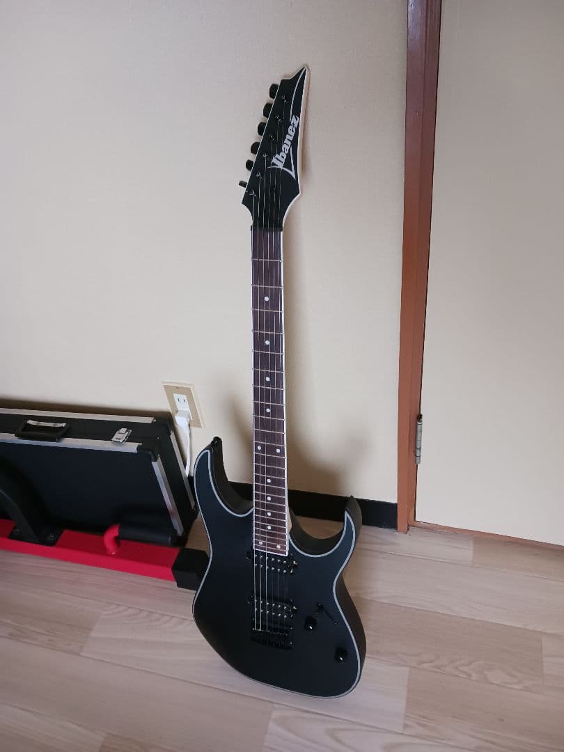 アイバニーズ
